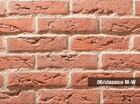 Classico MW
