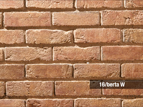 Berta W