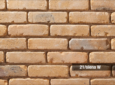 Siena W