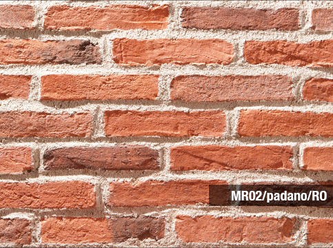 Padano RO