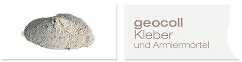 Spezialkleber