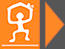 Geopietra-Logo