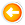 zurueck