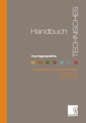 Geopietra Handbuch